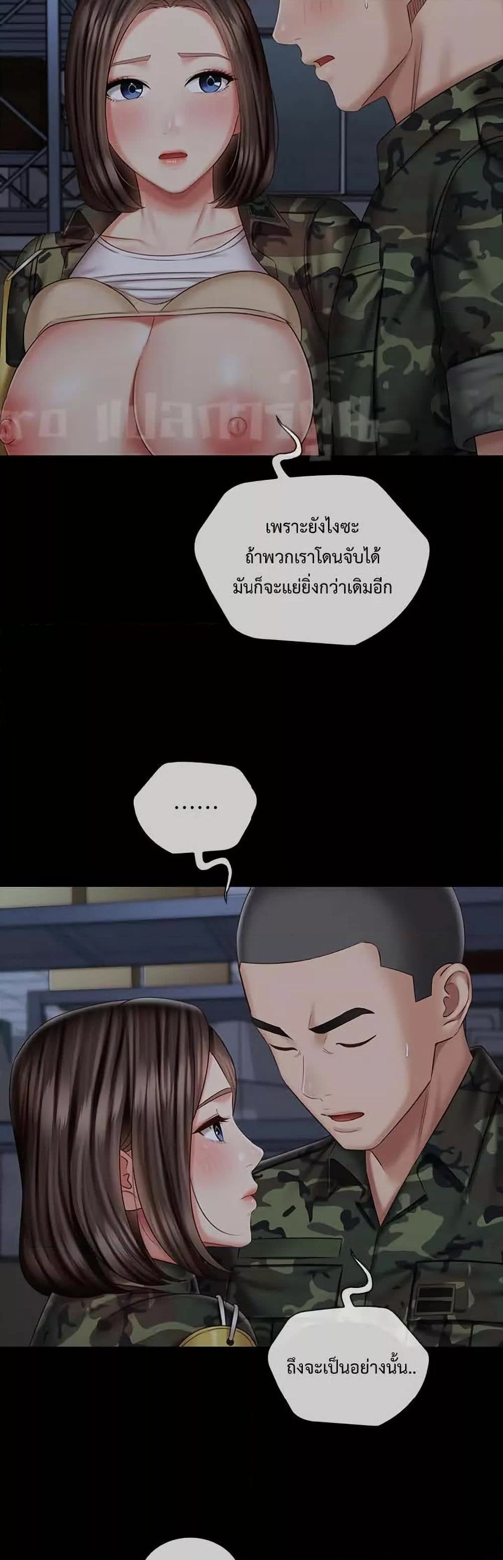 012.jpg