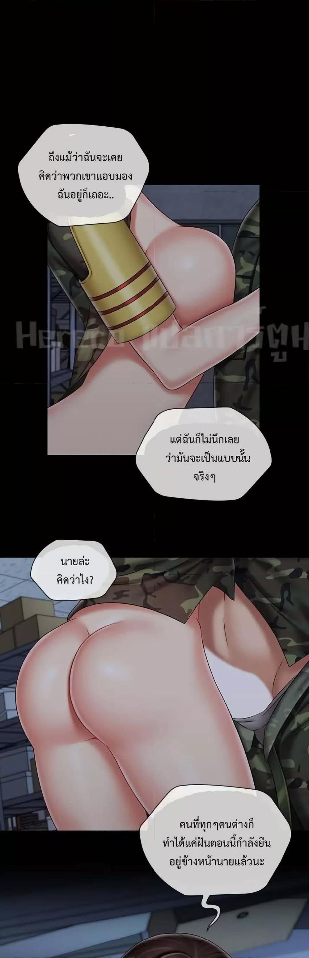 015.jpg
