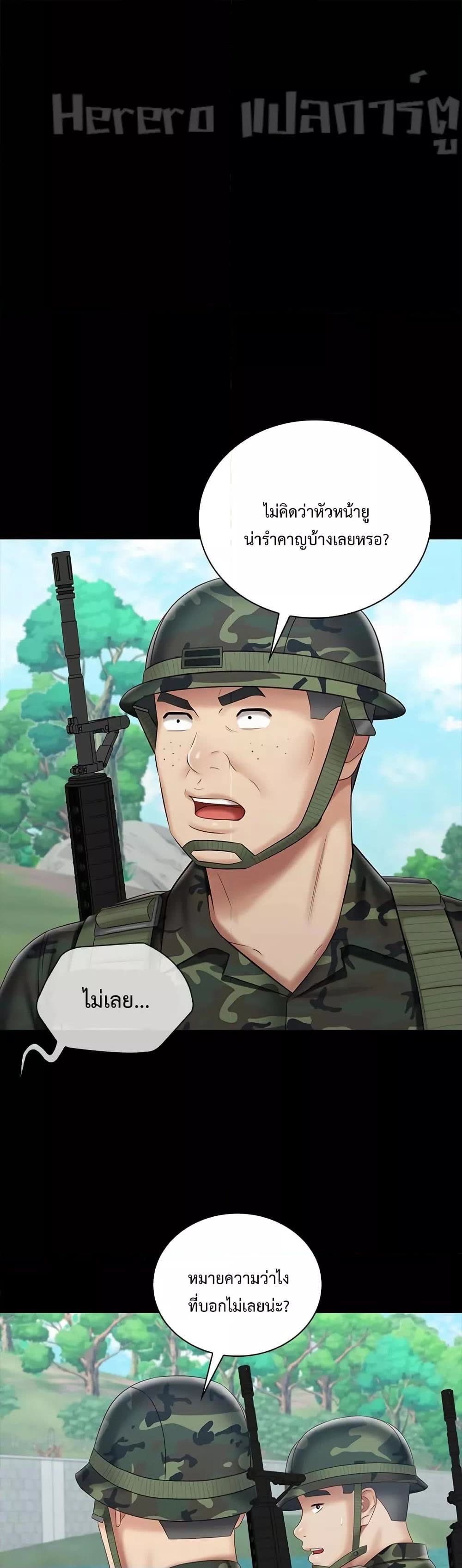 000.jpg