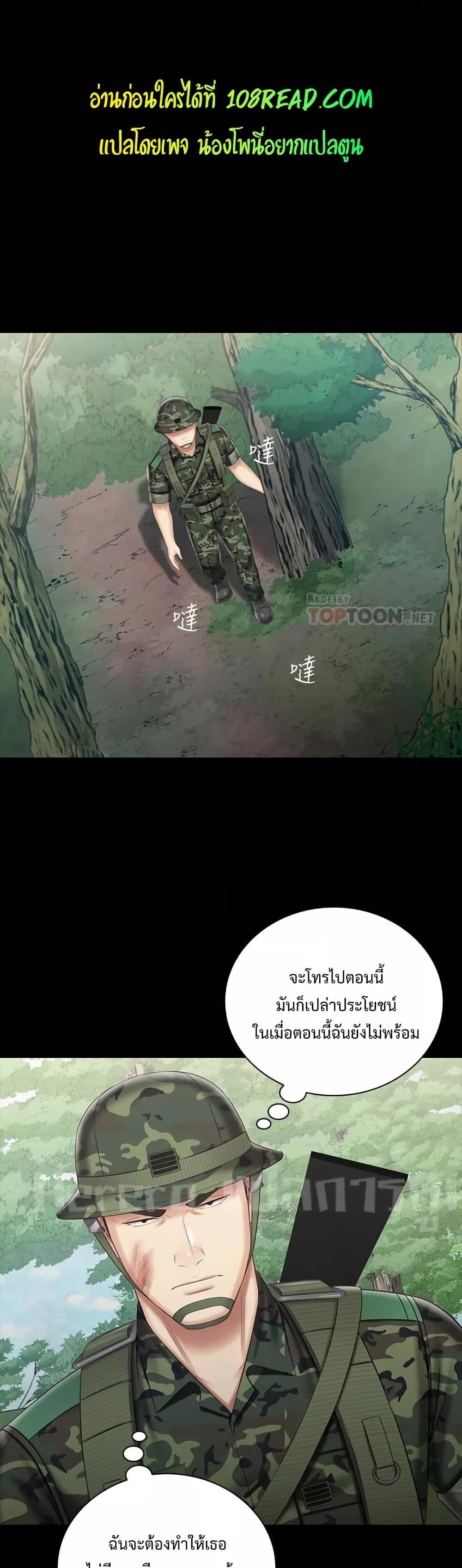 005.jpg