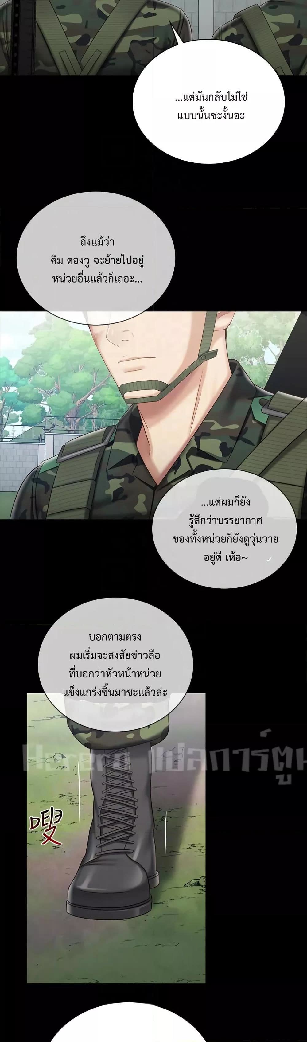 007.jpg