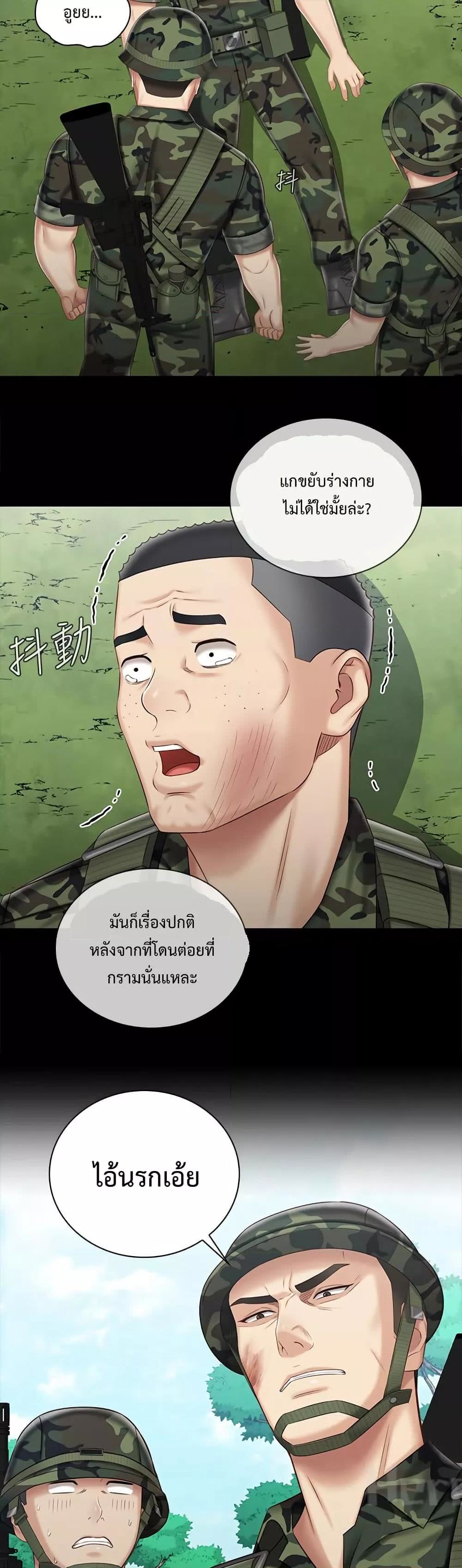 011.jpg