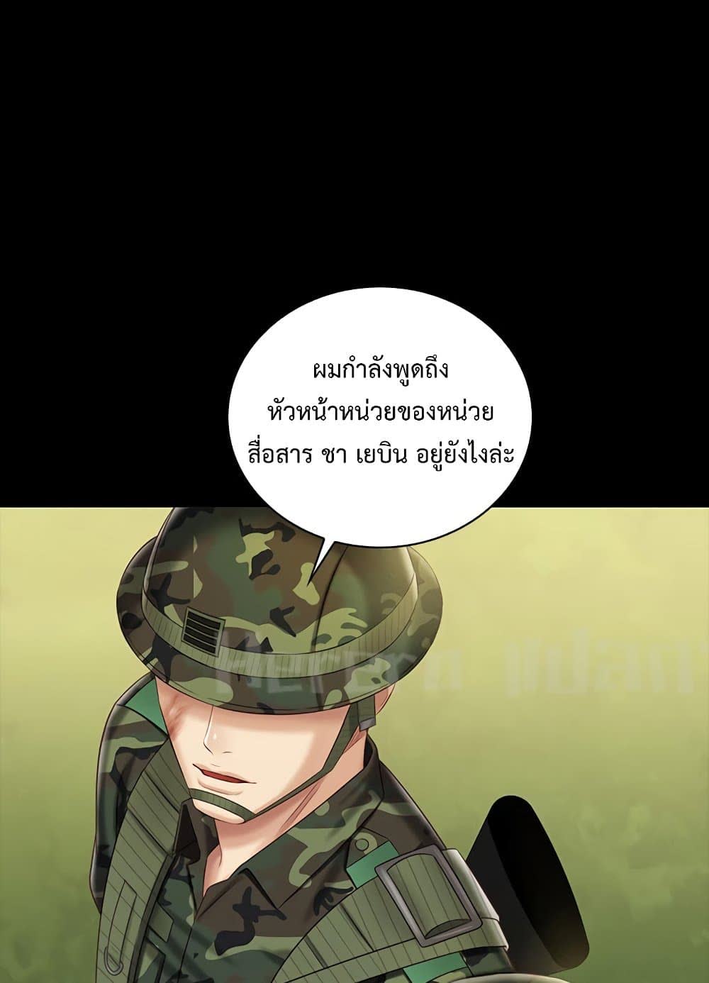 012.jpg