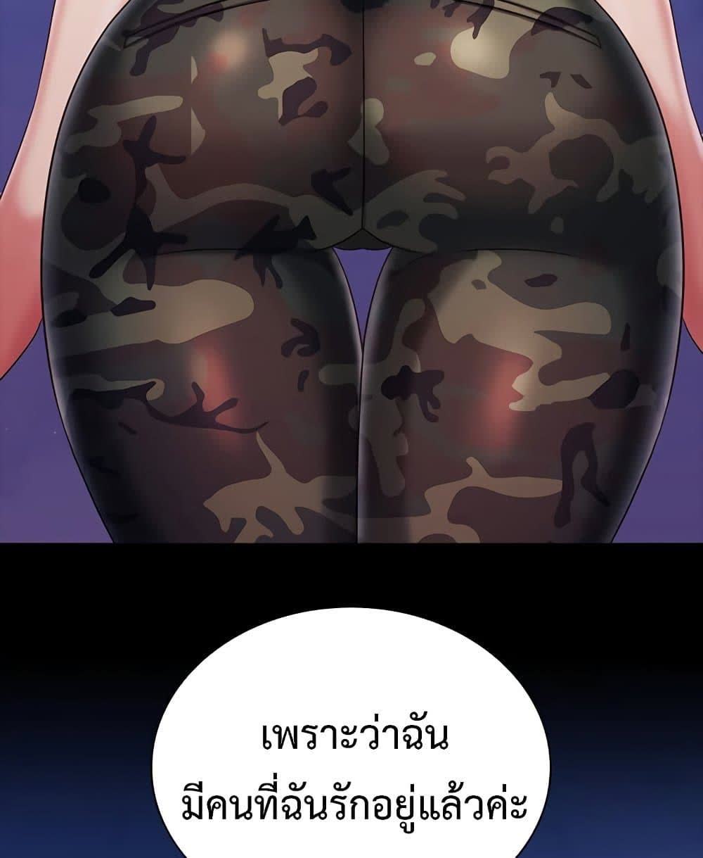 007.jpg