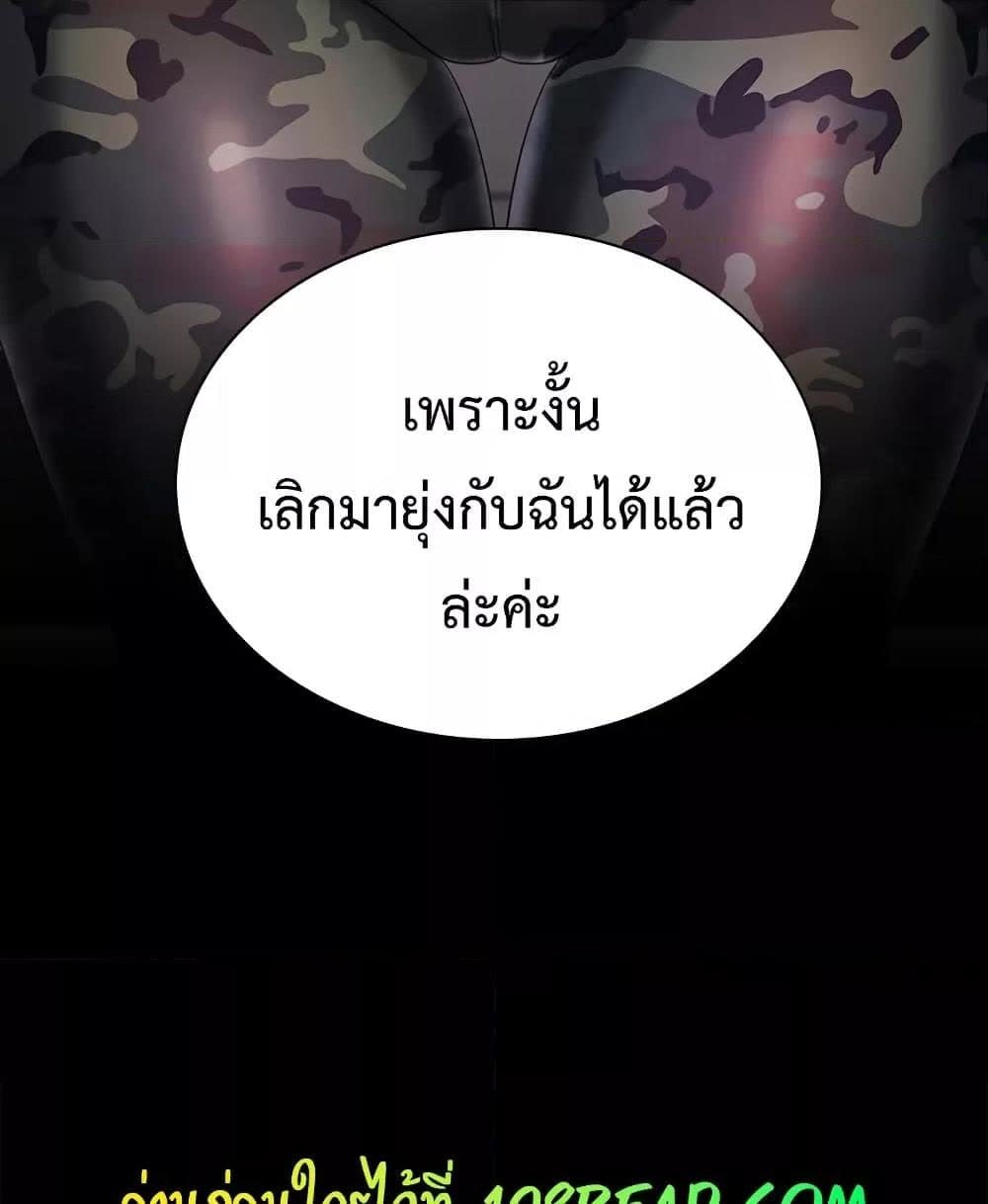 010.jpg