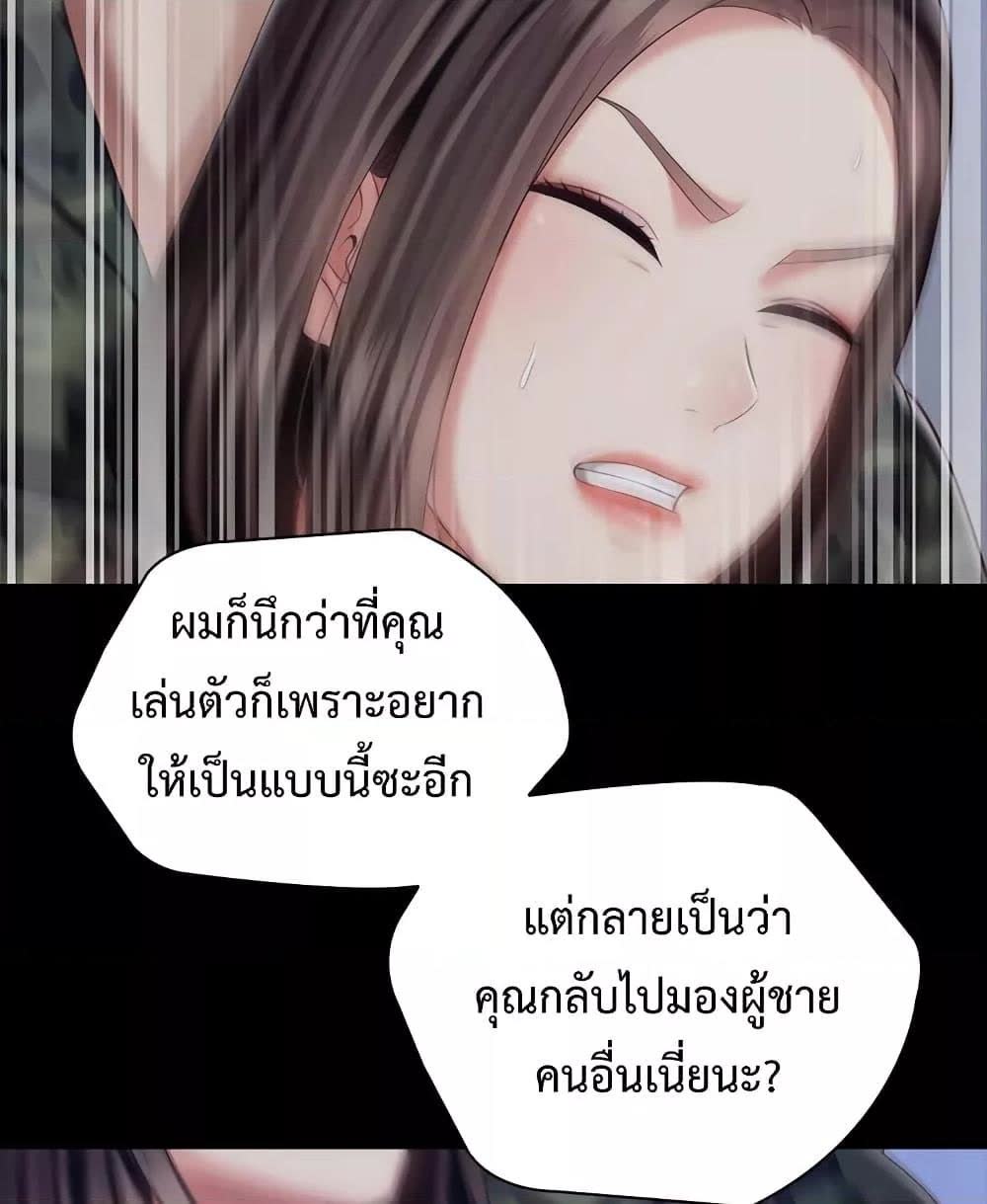 050.jpg