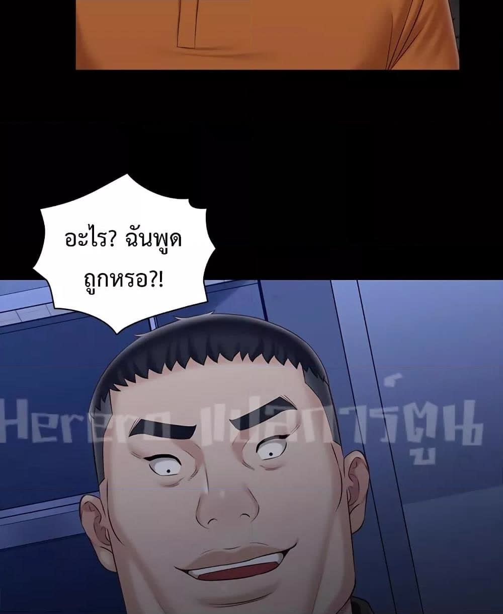 101.jpg