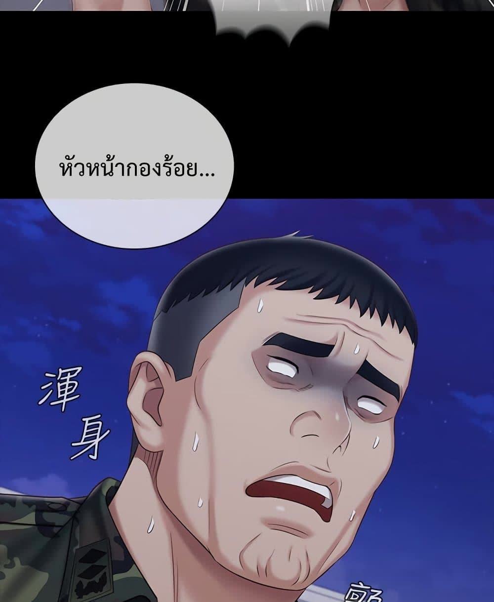 106.jpg