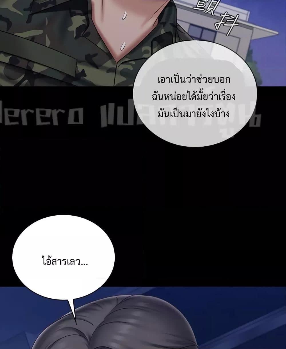 107.jpg
