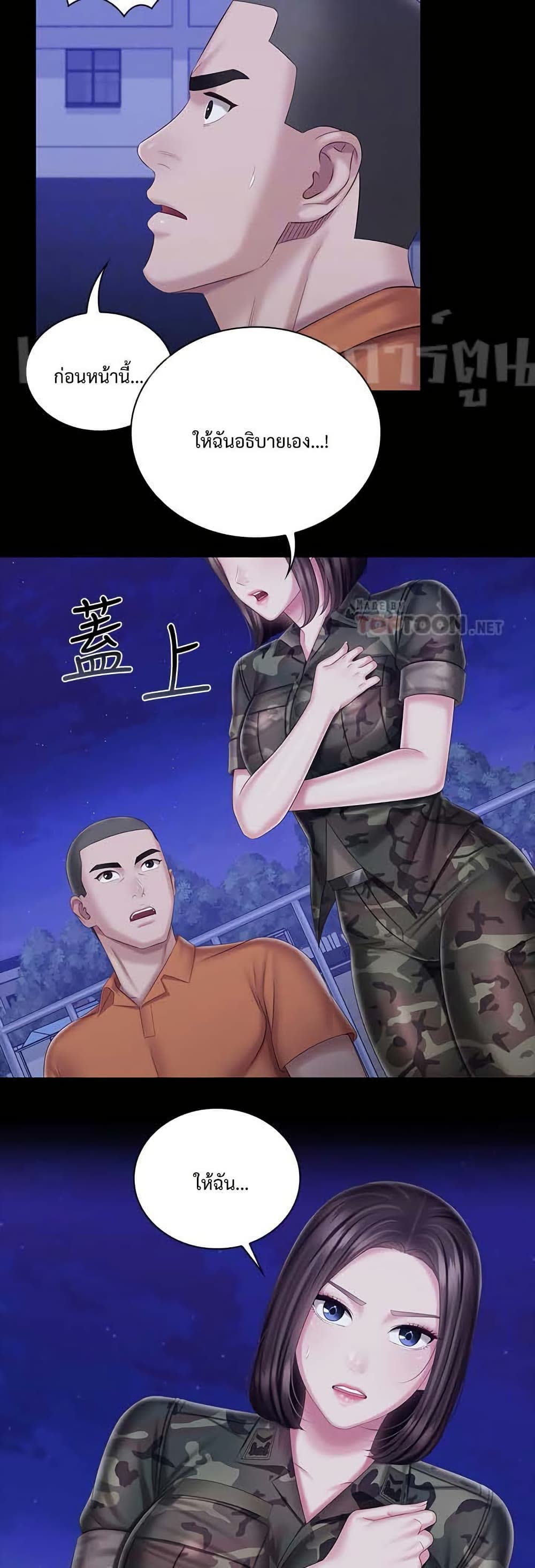 007.jpg