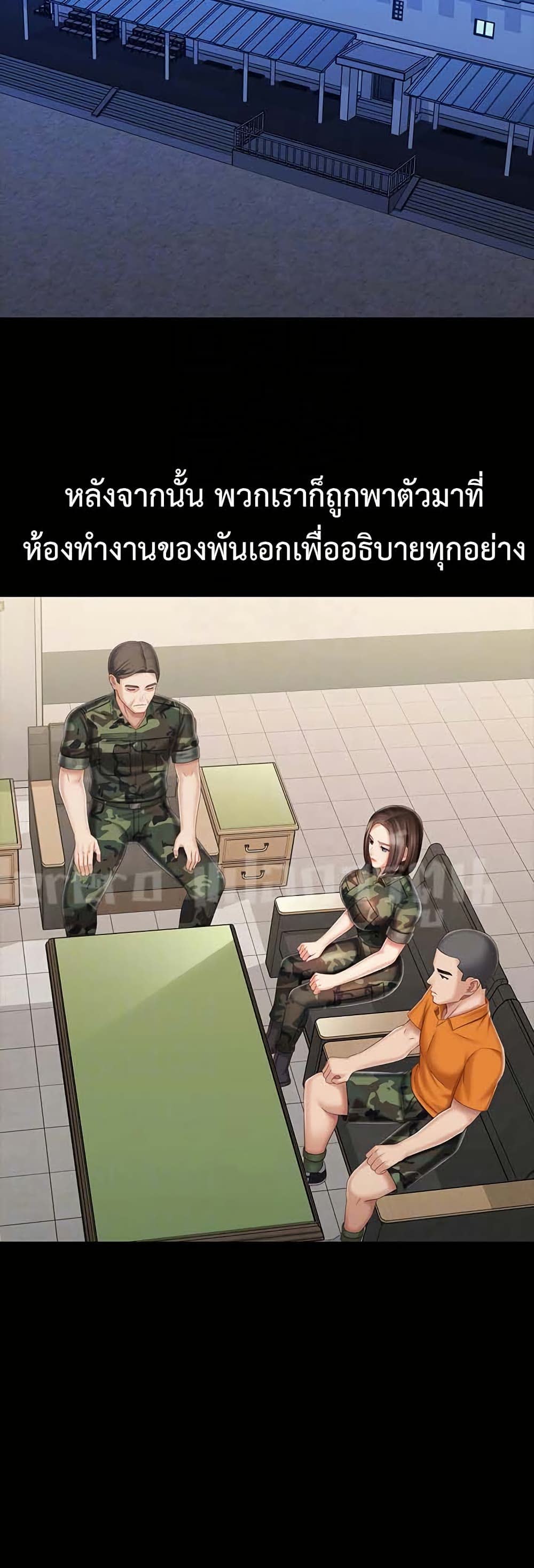 009.jpg