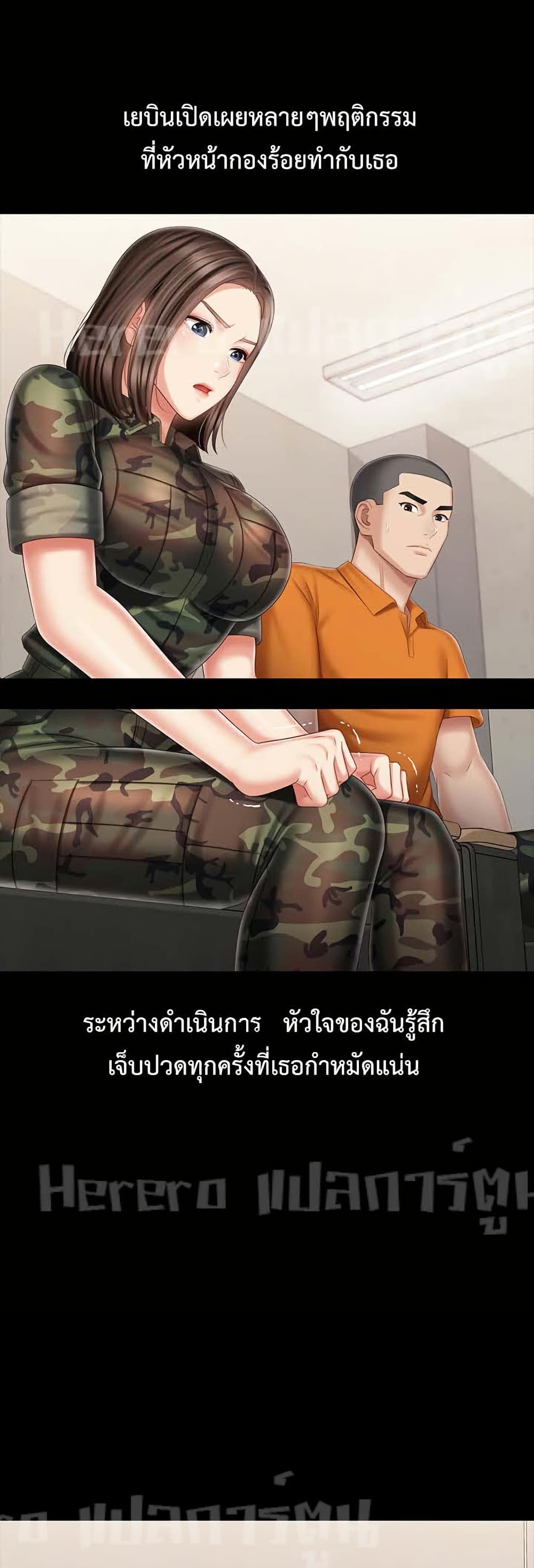 011.jpg