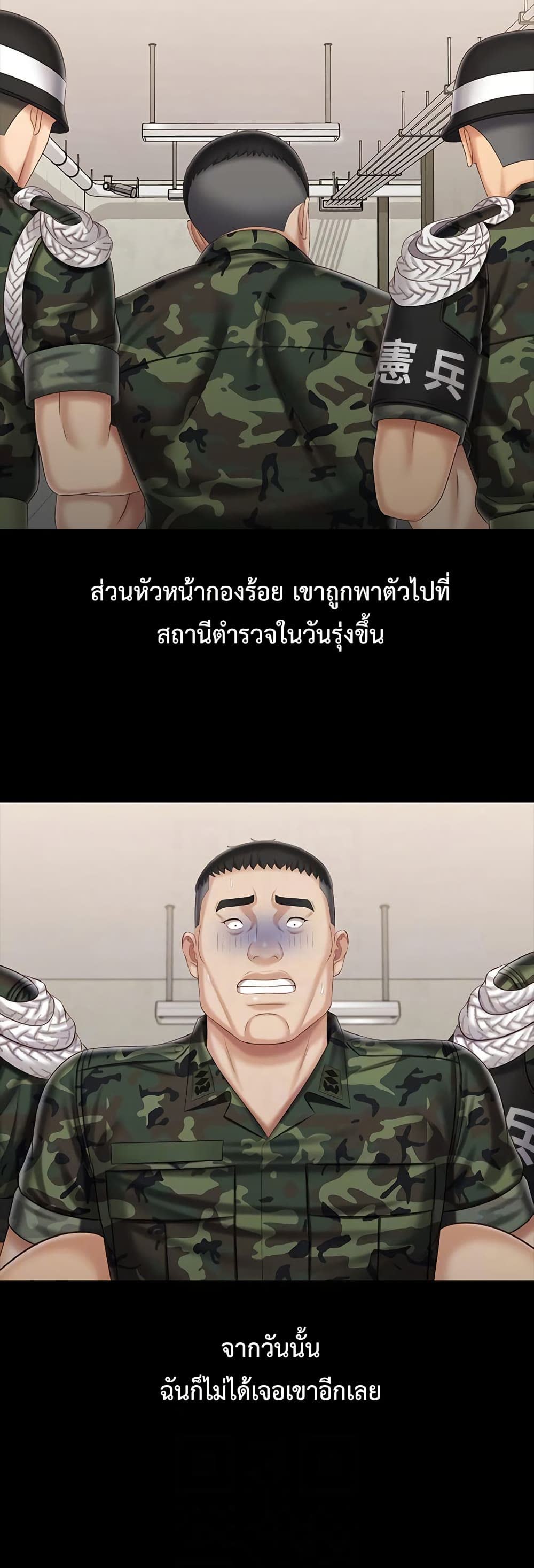 012.jpg