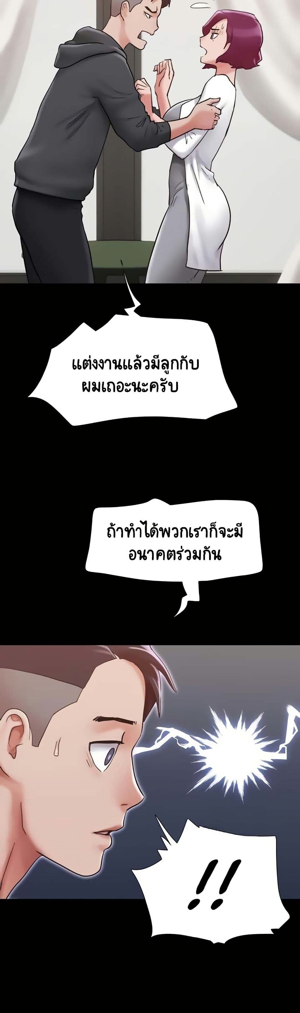 011.jpg