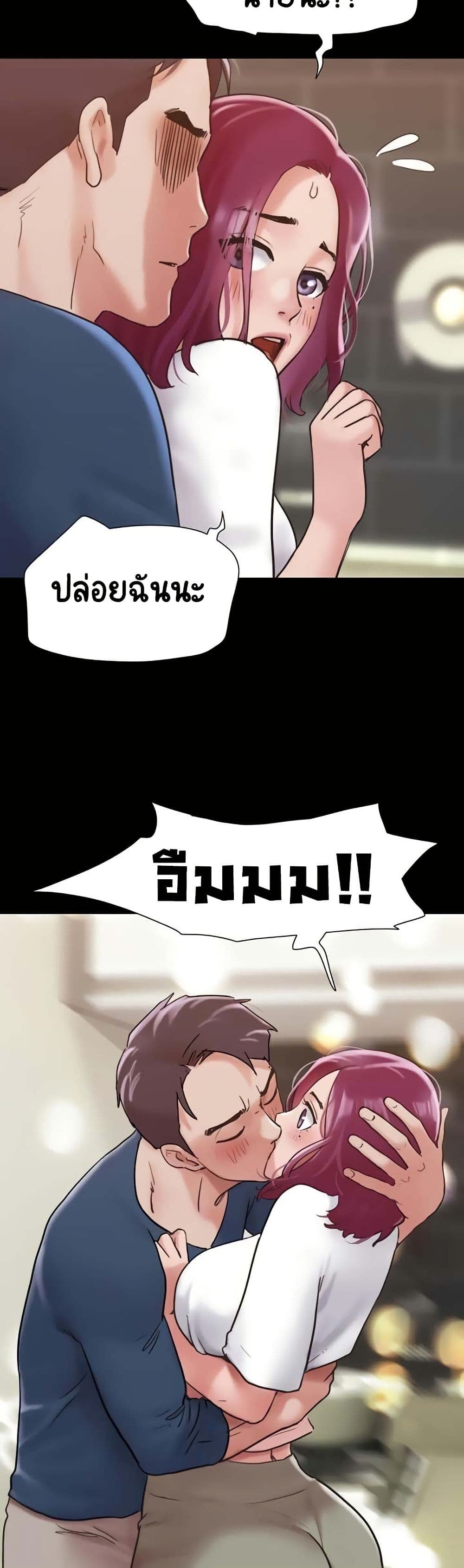 020.jpg