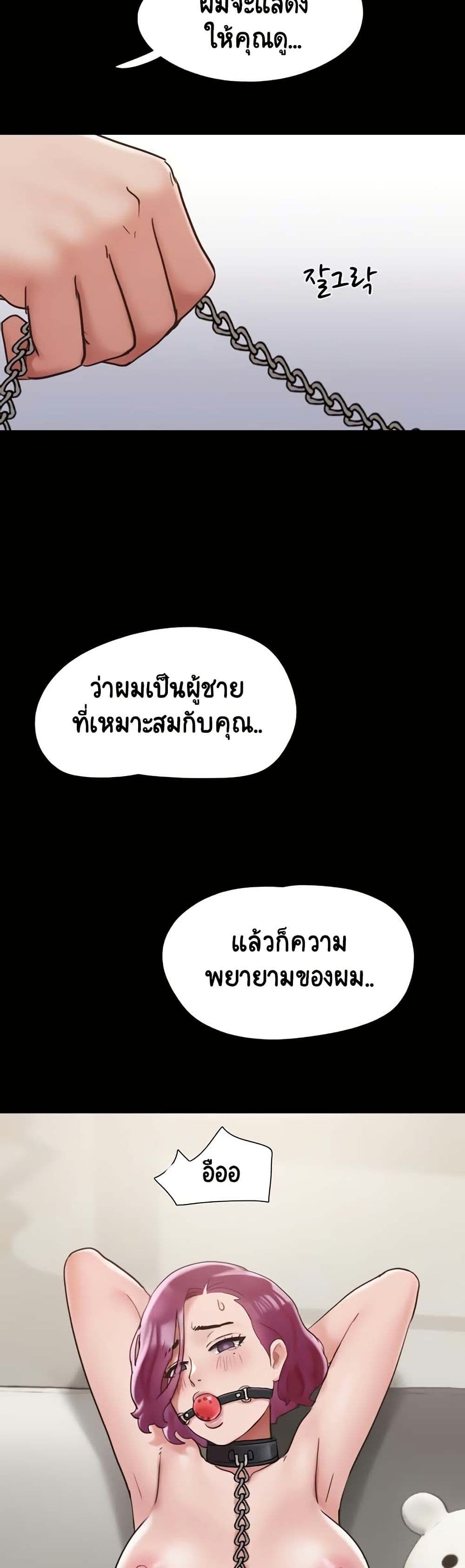 049.jpg