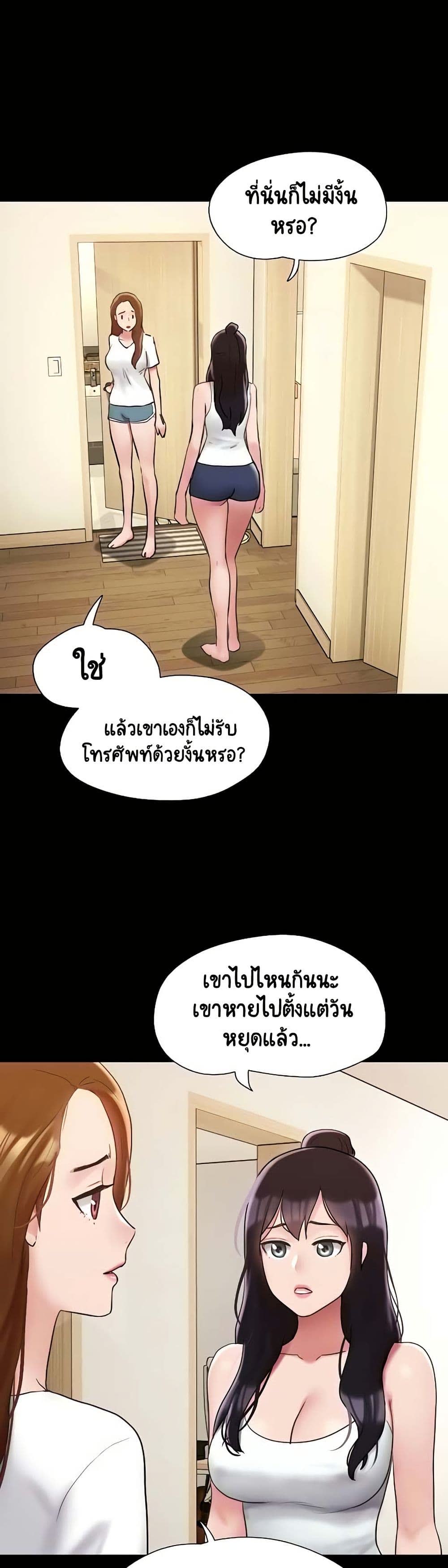 004.jpg