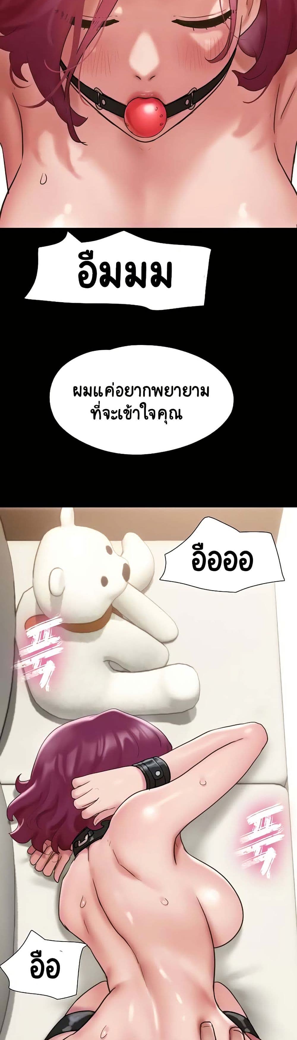 015.jpg