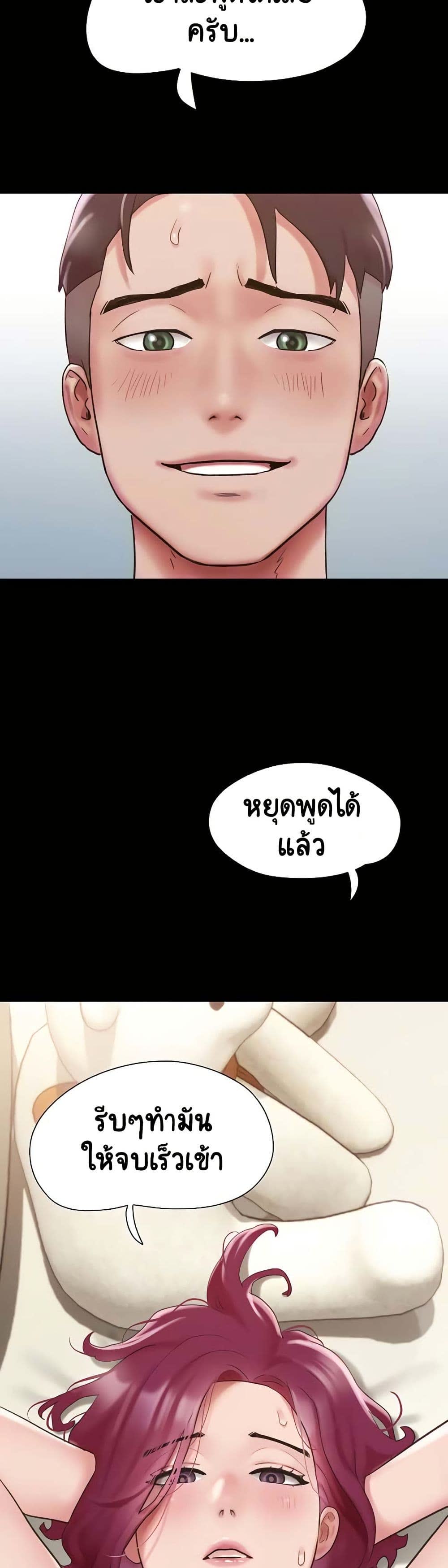 021.jpg