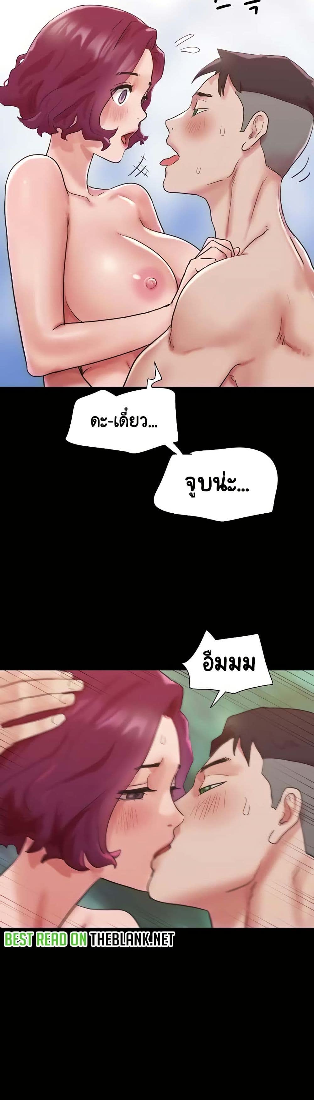 044.jpg