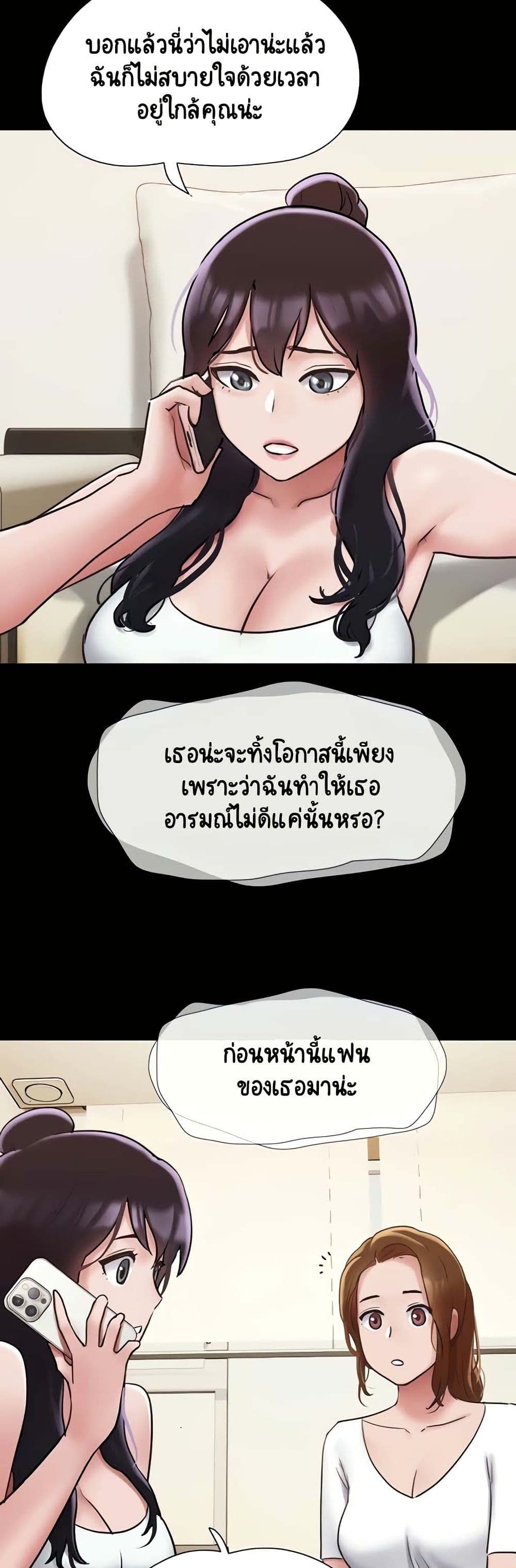 008.jpg
