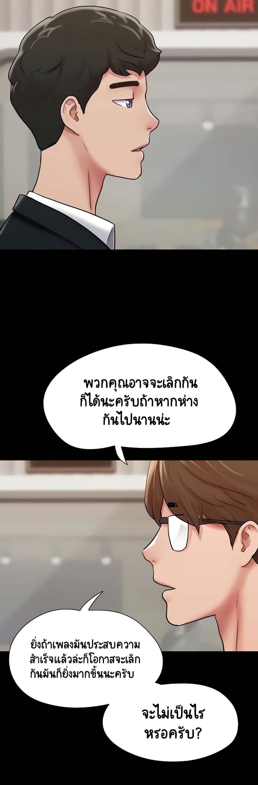 010.jpg