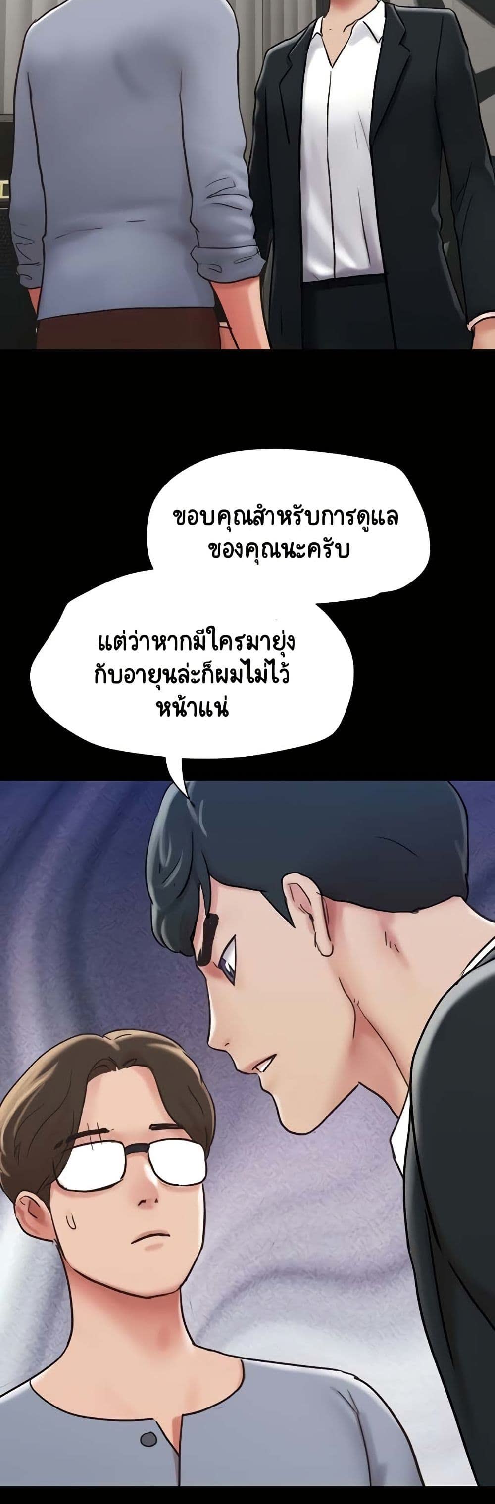 015.jpg