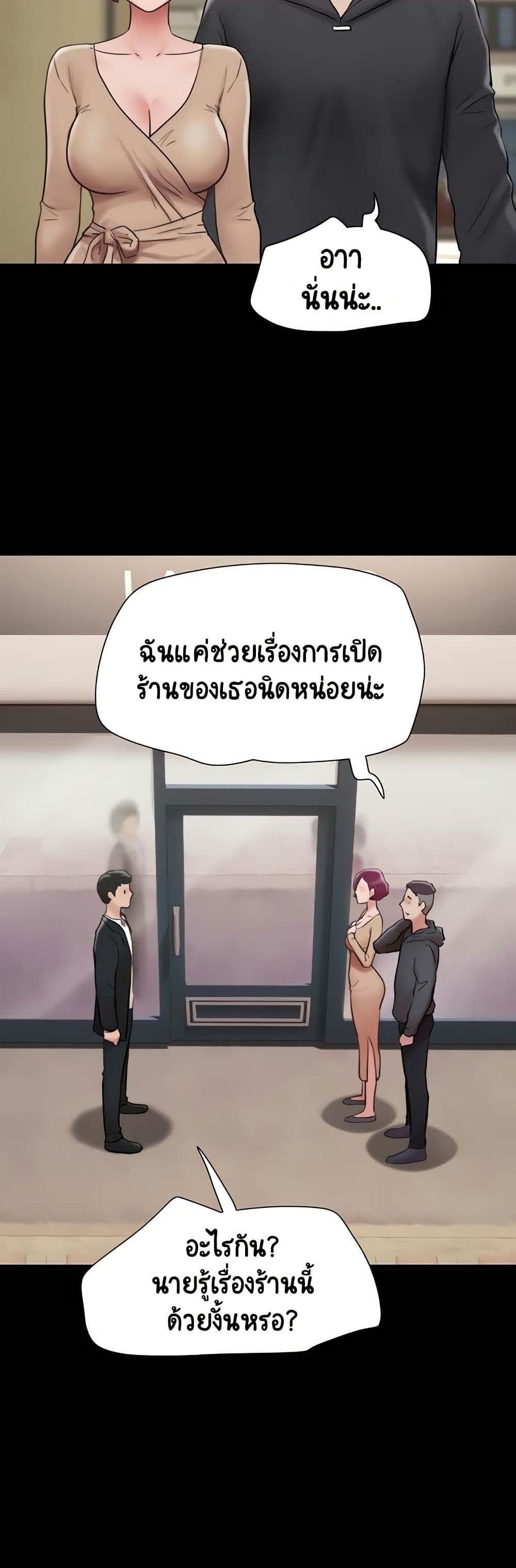 020.jpg