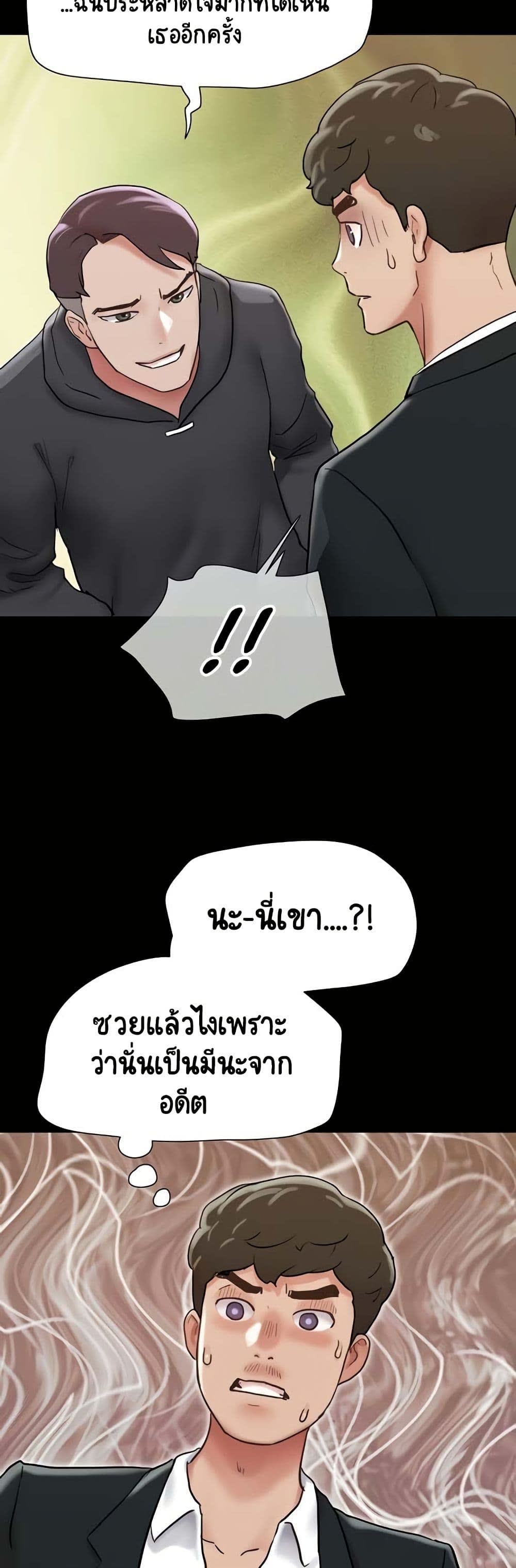 030.jpg