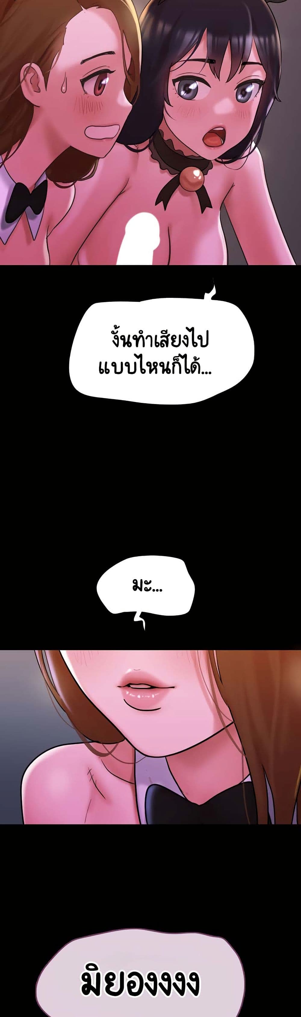 007.jpg