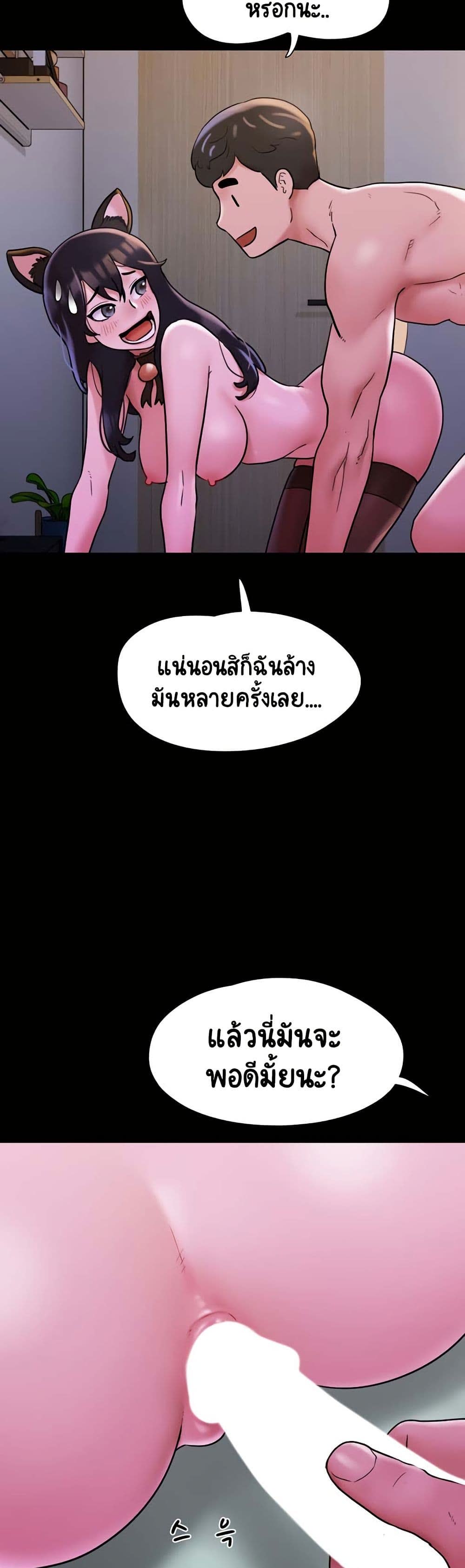 030.jpg