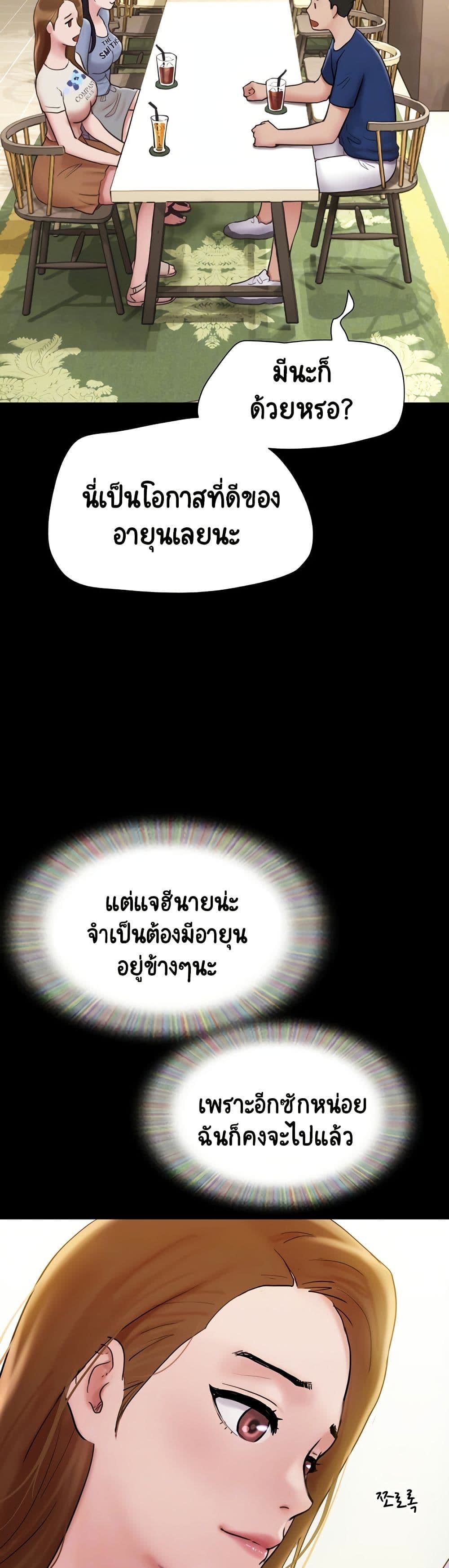 006.jpg