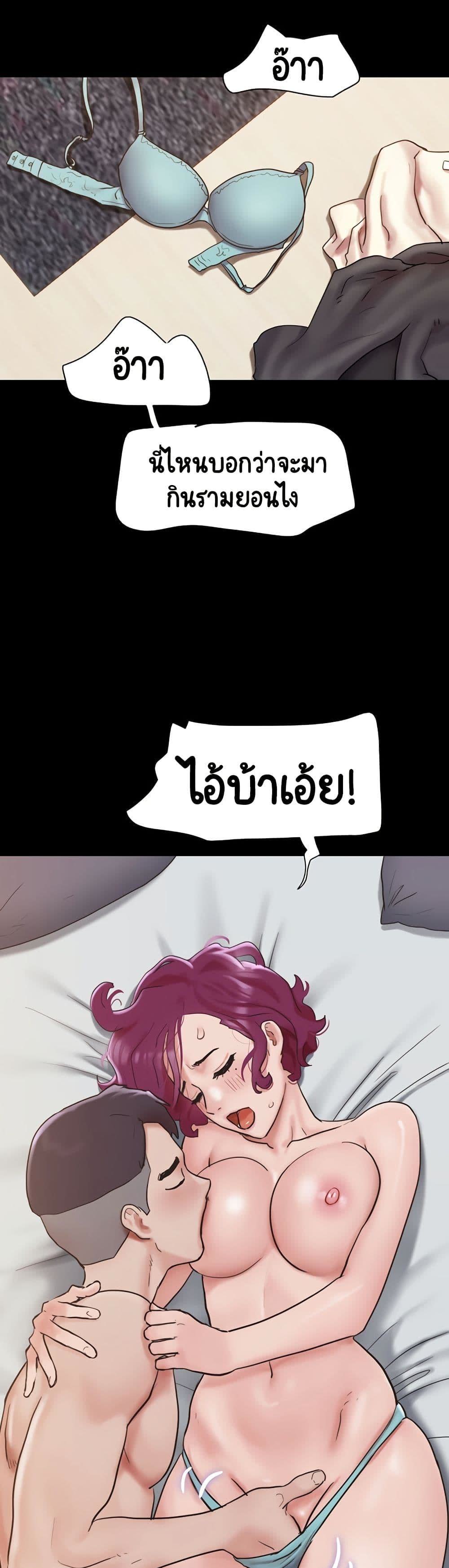 021.jpg