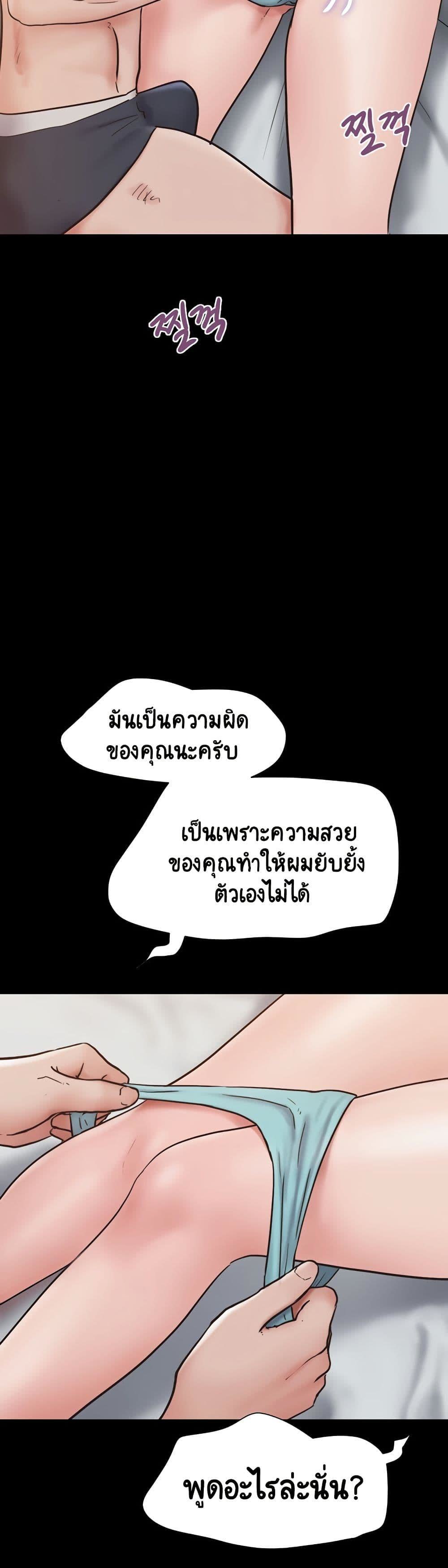 022.jpg