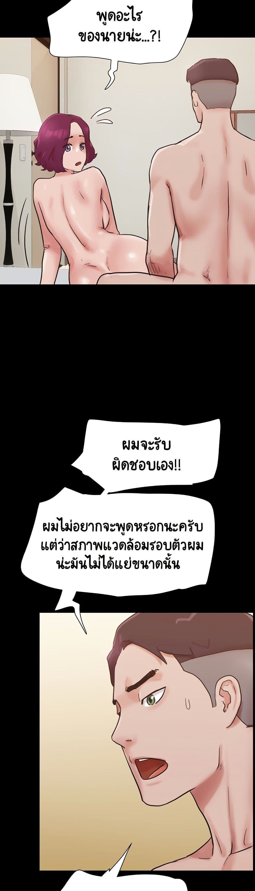 040.jpg