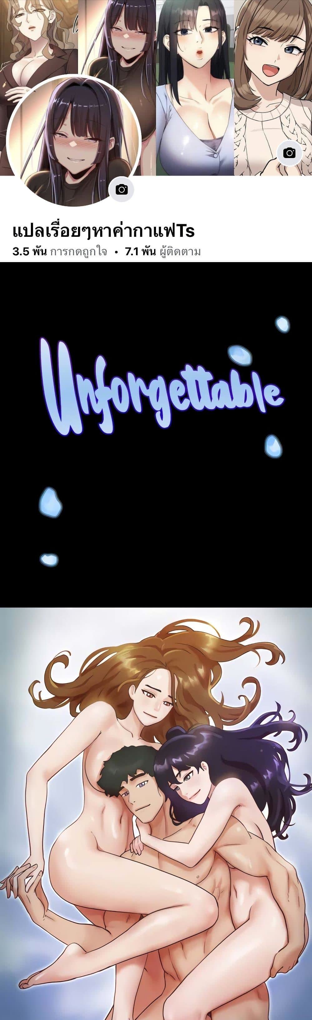000.jpg