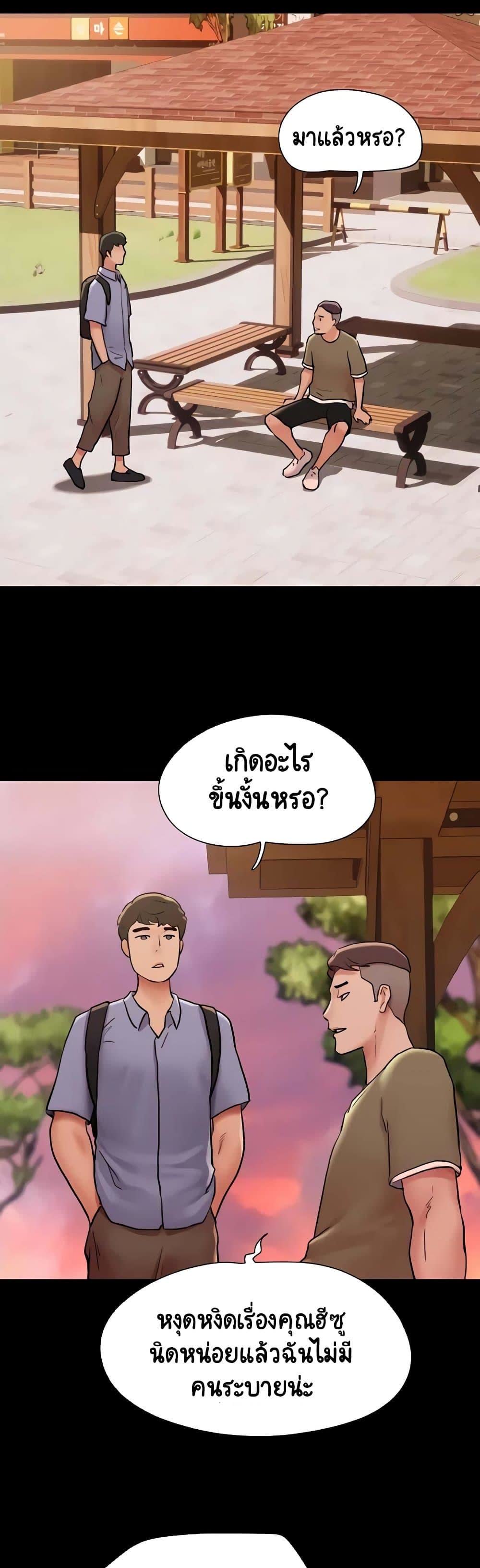 011.jpg