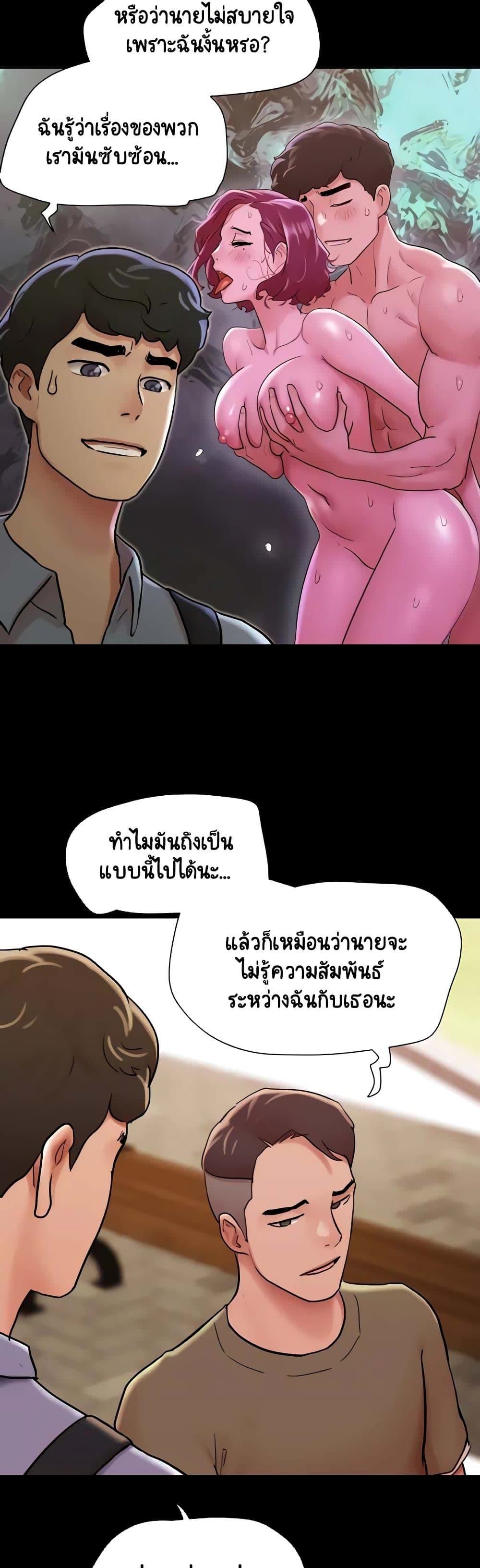 012.jpg