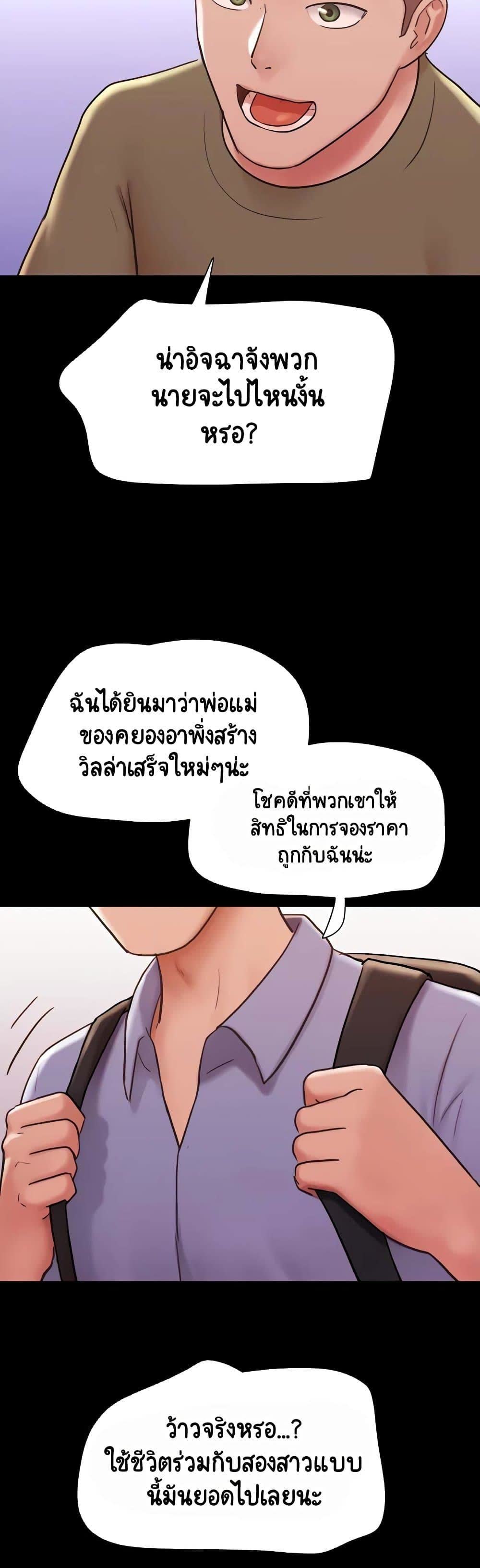020.jpg
