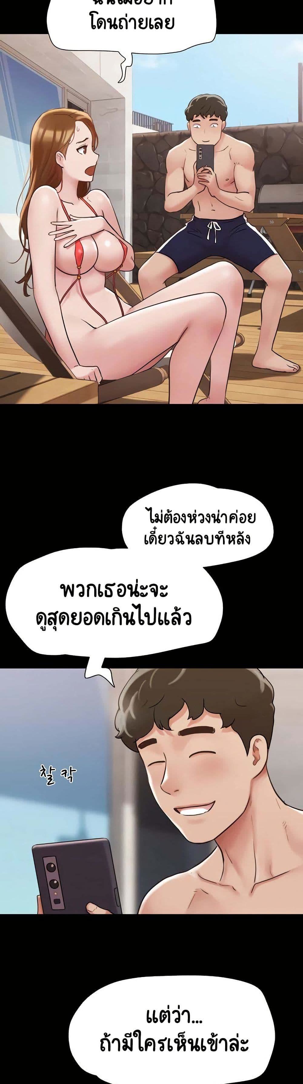 005.jpg
