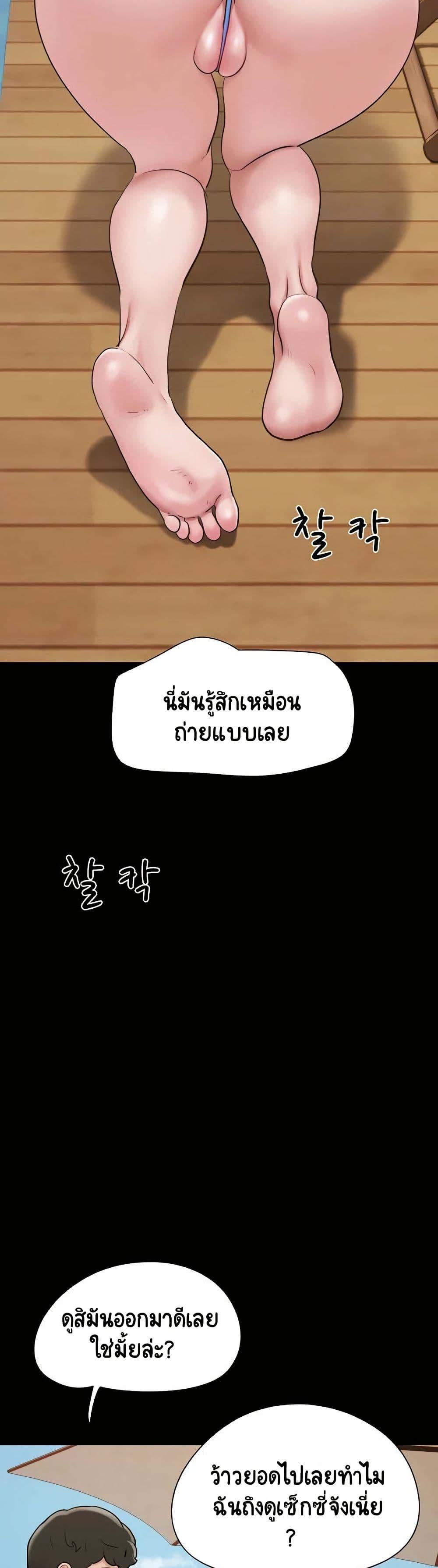 007.jpg