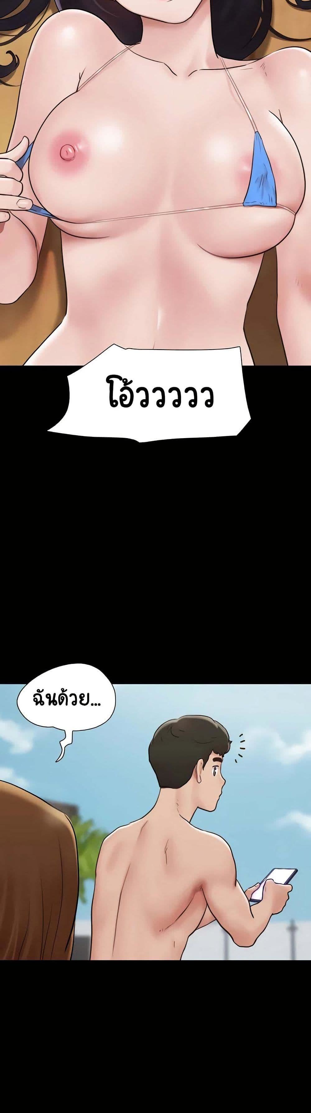 010.jpg
