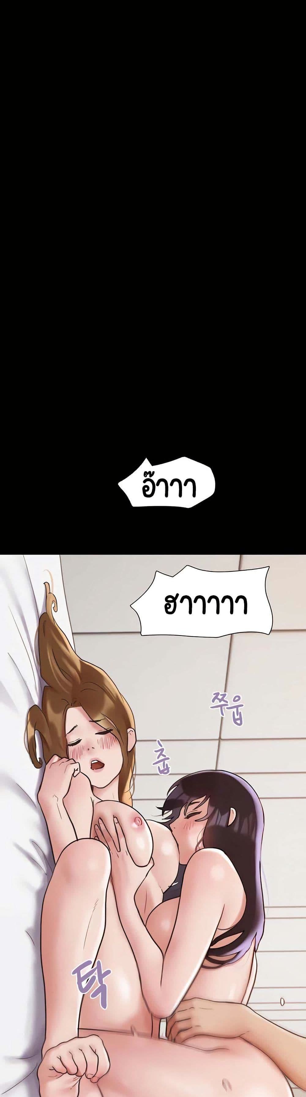 040.jpg