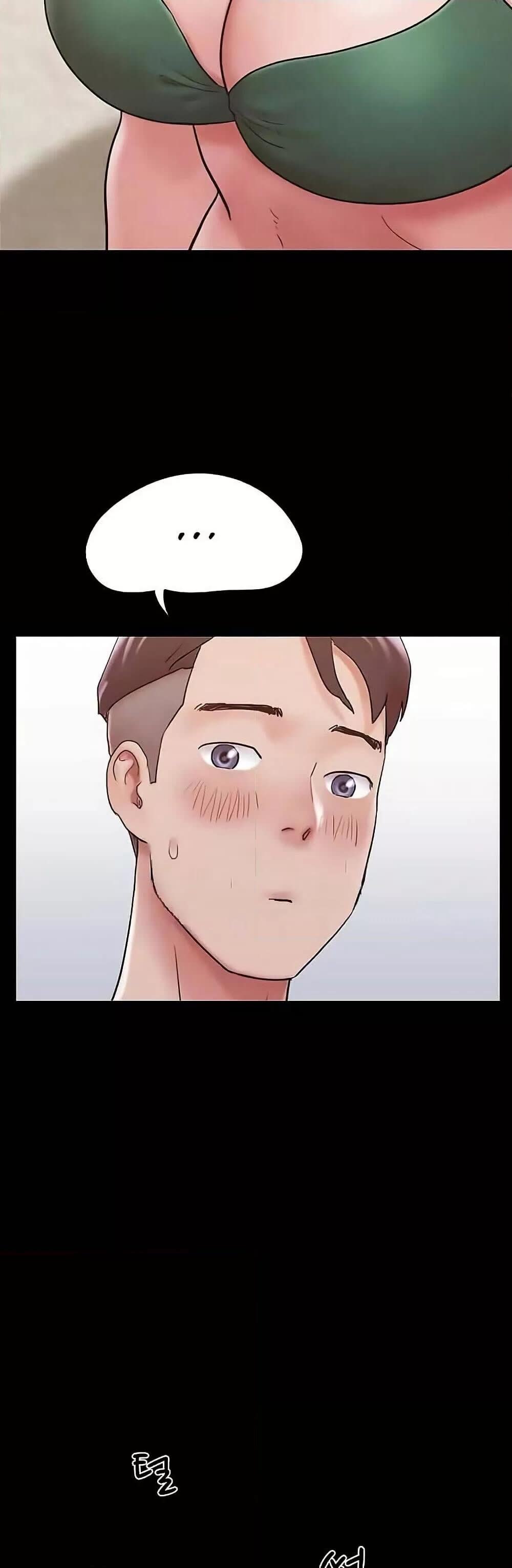 004.jpg