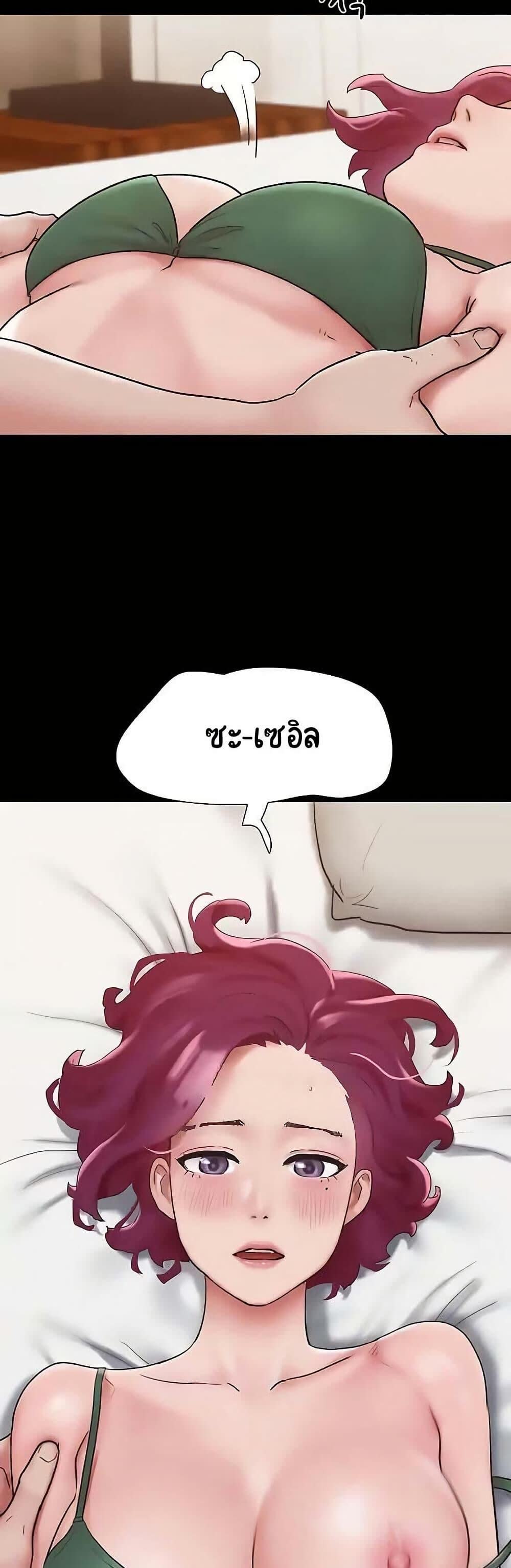 005.jpg