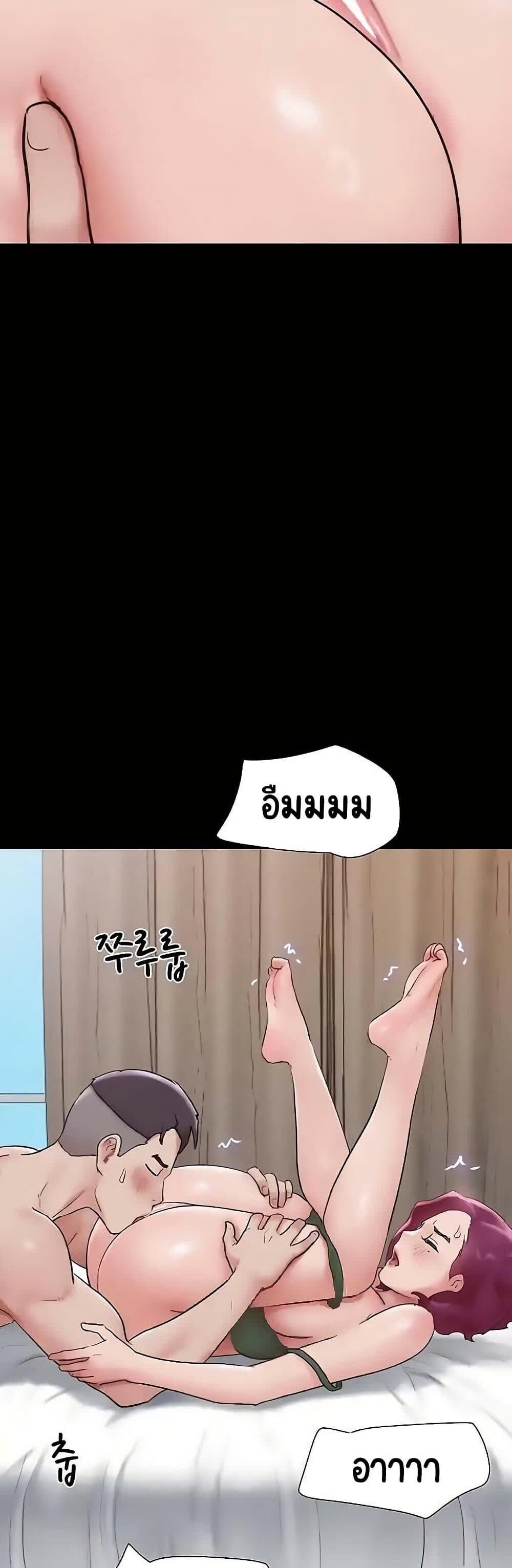 011.jpg