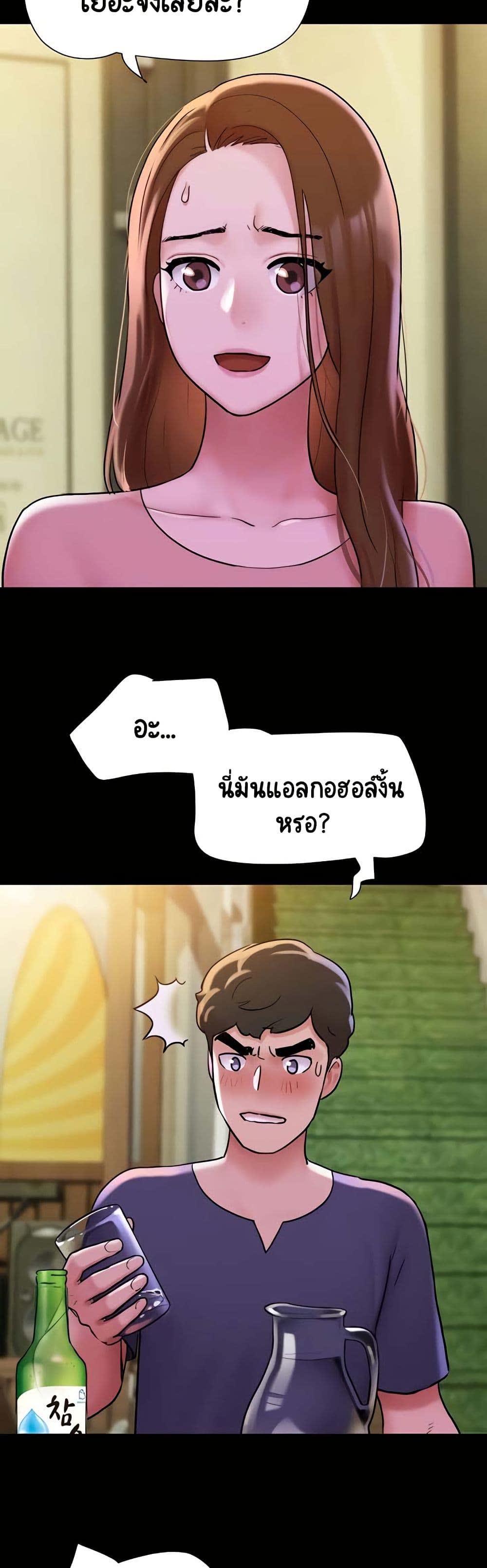 008.jpg