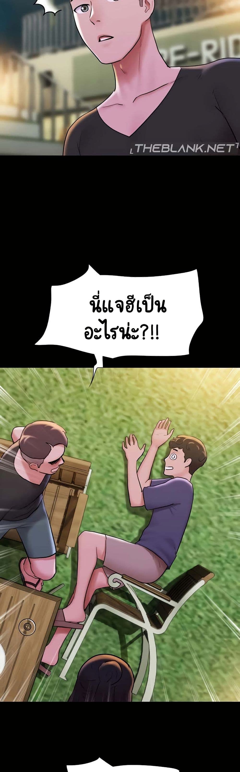 011.jpg