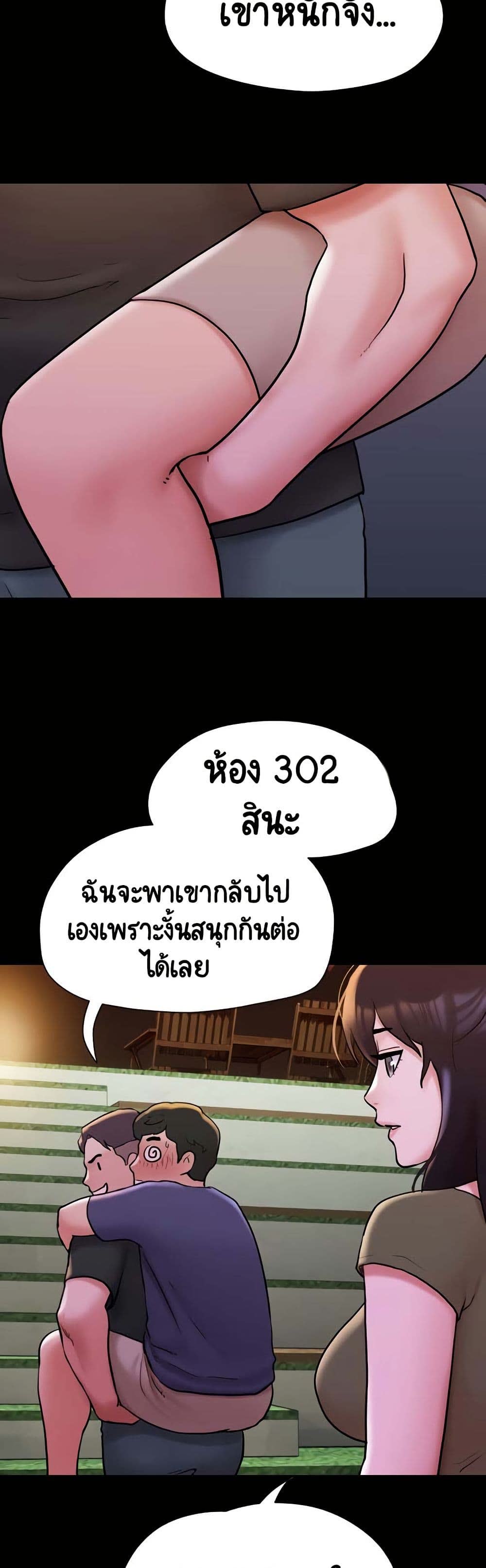 013.jpg