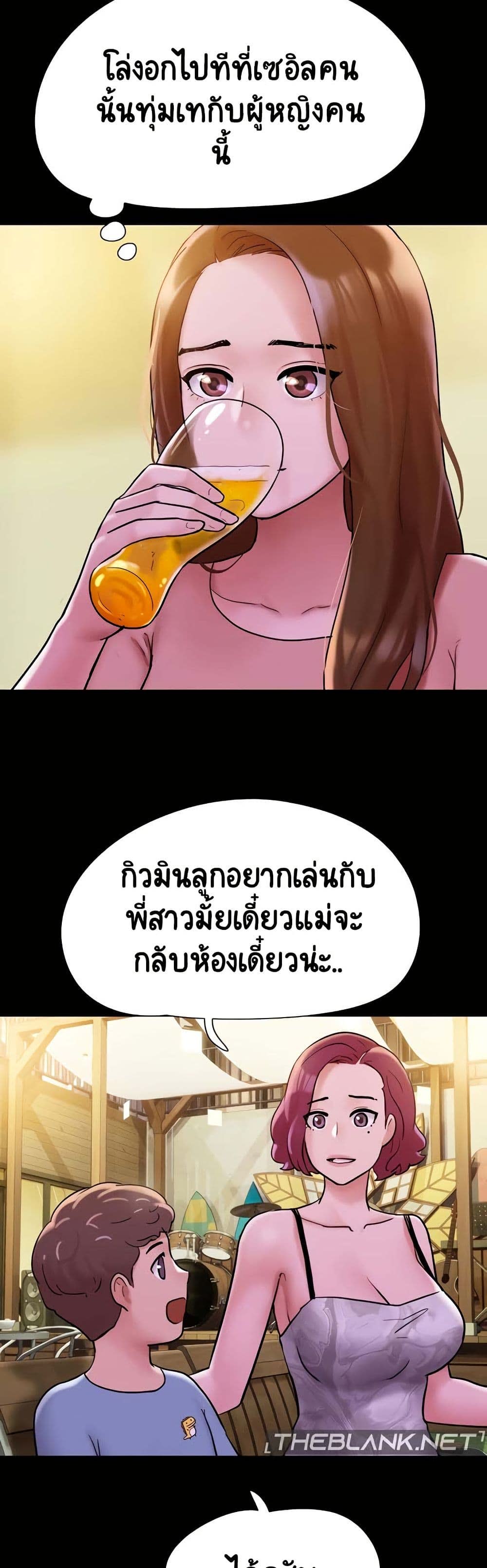 019.jpg